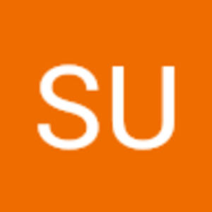 Meet your Posher, Su